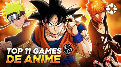 jogos manga online